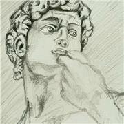 Artes Visuales, Educación Tecnologica